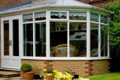 conservatories Aghanloo