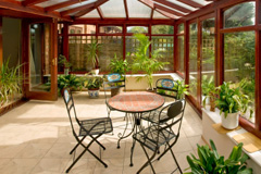 Aghanloo conservatory quotes