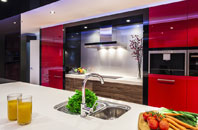 Aghanloo kitchen extensions