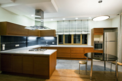 kitchen extensions Aghanloo